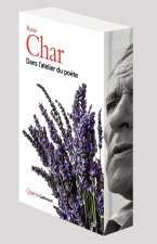 DANS L'ATELIER DU POETE - SOUS ETUI