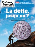 La dette en débats