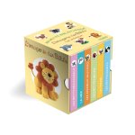 Ma petite bibliothèque   L imagerie des bébés   Les animaux