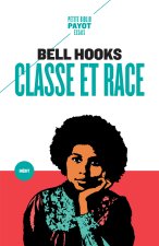 Sur le sexisme dans les médias (tp)