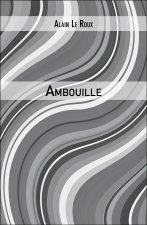 Ambouille
