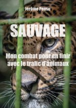 Sauvage !