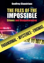 Incredibles files