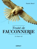 Traité de fauconnerie