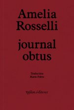 Journal obtus
