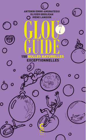 Glou Guide 7