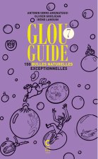 Glou Guide 7
