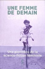 Une femme de demain
