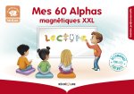 Je chante avec les Alphas