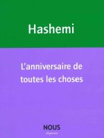 Un geste mineur