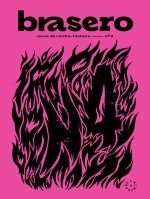 Brasero 4