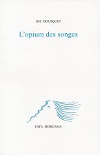 Nous ne sommes pas, nous devenons