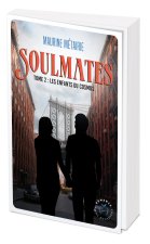 Soulmates - tome 2