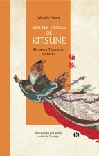 Sur les traces de Kitsune