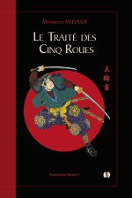 Le Traité des cinq roues
