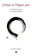 L'Enso et les Mots