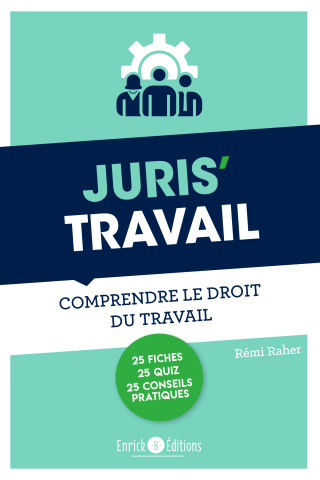 Juris Travail