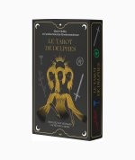 Le tarot de Delphes