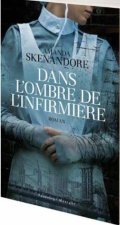 Le secret de l'infirmière