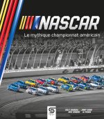 NASCAR
