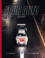 TOUR AUTO 2024