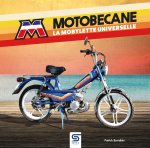 Motobécane