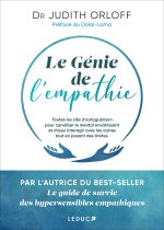 Le génie de l'empathie