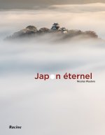Japon éternel