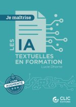 IA pour la formation