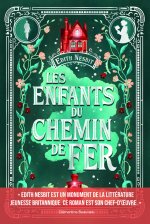 Les Enfants du chemin de fer