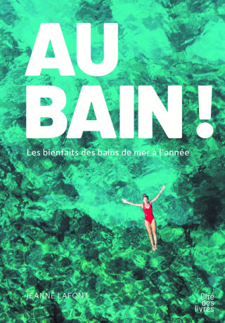 Au bain !