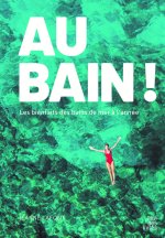 Au bain !