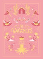 Les Vacances