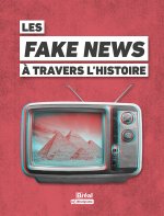 Fake News Historica