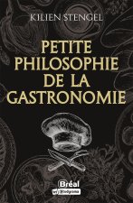 Opus culinarum