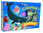 Oceanomagnets