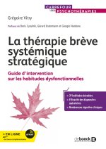 La relation au cœur du changement