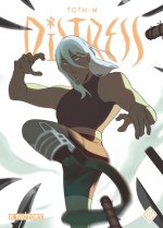 Distress - Tome 3