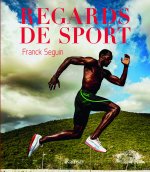Regards de sport