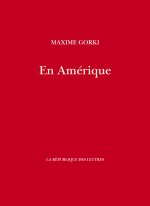 En Amérique