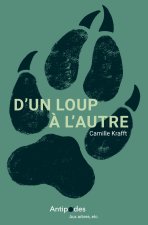 D'UN LOUP A L'AUTRE