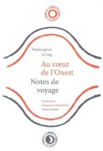 Au coeur de l'Ouest