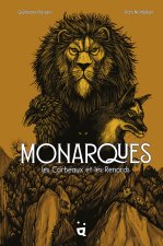 Monarques