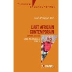 L'art africain contemporain (1989-2019)