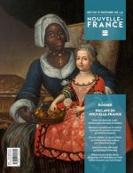 REVUE D'HISTOIRE DE LA NOUVELLE-FRANCE V 04