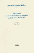 Marginalia à 