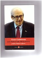 Les ponts du dialogue