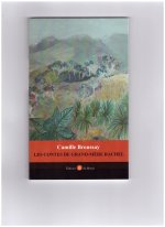 Les contes de grand-mère Rachel.