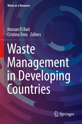 Waste Management in Developing Countries