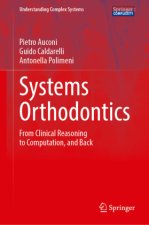 Systems Orthodontics